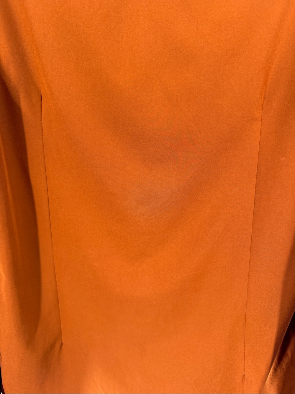 EUC Murano Slim Fit Dress Shirt - Picture 9 of 9